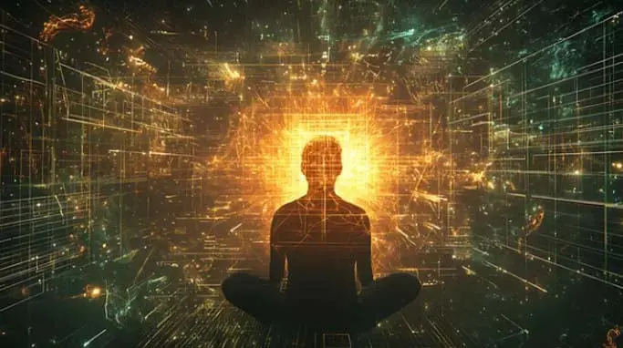 Alpha Switch official 