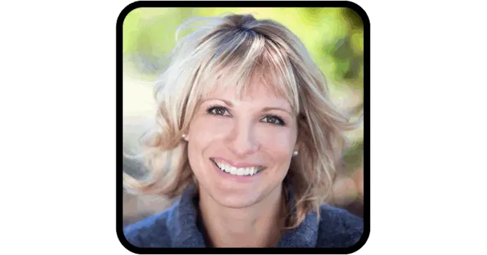 Alpha Switch Review-3